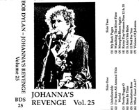 Johanna's Revenge 25