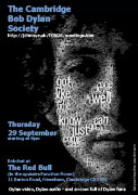 Poster 136