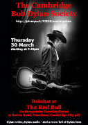 Poster 144
