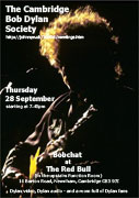 Poster 147