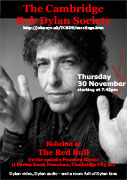 Poster 148