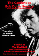 Poster 150