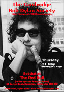 Poster 151