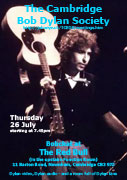 Poster 152