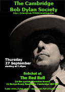 Poster 153