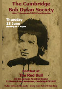 Poster 159