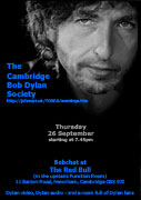 Poster 161