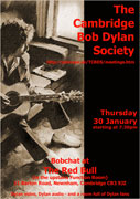 Poster 163