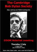 Poster 168