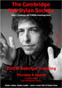 Poster 169