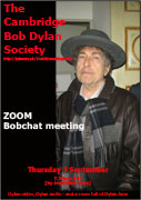 Poster 170