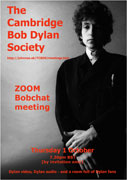 Poster 171