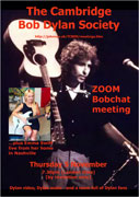 Poster 172