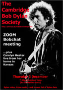 Poster 173