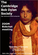 Poster 174