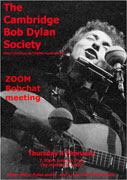 Poster 175