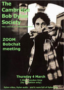 Poster 176