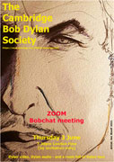 Poster 179