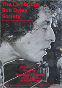 Poster 181