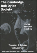 Poster 183