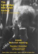 Poster 184