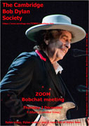 Poster 185