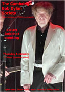 Poster 186