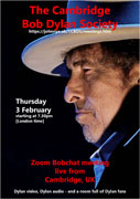 Poster 187