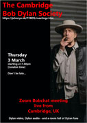 Poster 188