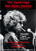 Poster 189