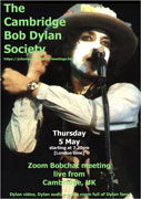 Poster 190