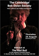 Poster 192