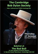 Poster 193