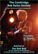 Poster 199