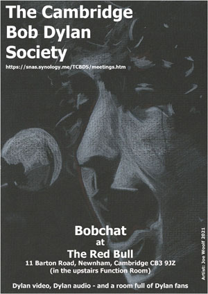 Poster 203