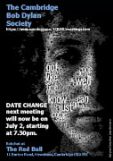 TCBDS meeting 209