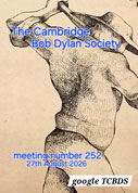 TCBDS meeting 252