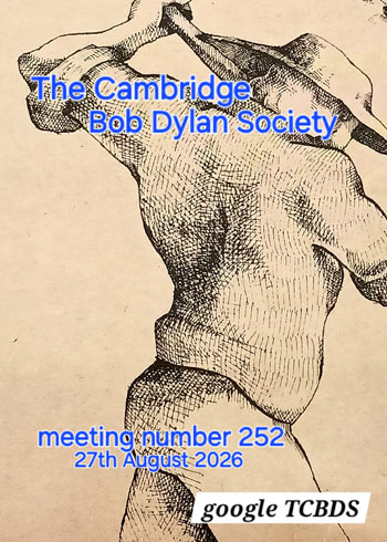 TCBDS poster 252