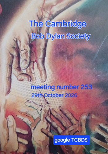 TCBDS poster 253